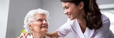 We did not find results for: Comment Devenir Aide A Domicile Pour Personnes Agees