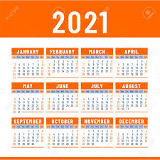 Desktop lunar calendar, free and safe download. Lunar Calendar English Calendar 2021