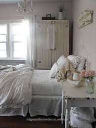 We did not find results for: Bedroom Grey Pink White Chippy Shabbychic Whitewashed Cottage French Coun Migno Decor Shabby Bedroom Shabby Chic Romantic Bedroom Shabby Chic Bedrooms