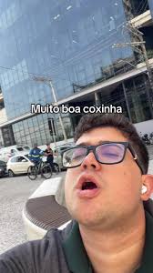 Pastor Da Universal Coxina Humana