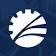Parkland County logo