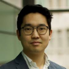 How do you follow up after sending a proposal? You don't -:). When a  prospect asks for a proposal, it can mean one of two things: 1. They're  ready to buy. 2.