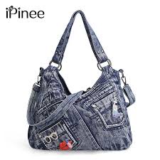 Undertaker by tondwoo on deviantart. Top 10 Most Popular Tas Jeans Wanita Ideas And Get Free Shipping Fk7ka649