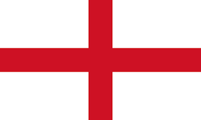 England is divided into nine governmental regions. England Wikipedia