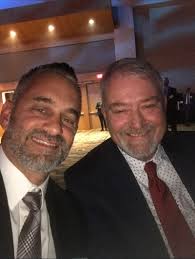 Samuel Starks Pharm.D, RpH