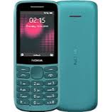 In order to receive a network unlock code for your nokia 215 4g you need to provide imei number (15 digits unique number). Unlock Nokia 215 4g Phone Unlock Code Unlockbase