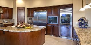 Compare prices on popular products in kitchen storage. 5 Wine Coolers To Complete Your Kitchen Remodel
