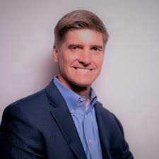 The next chapter has begun! Synopsys and Ansys are now united. Together,  our comprehensive engineering solutions, from silicon to systems, are  powering innovation and igniting the ingenuity of…