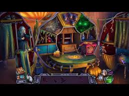 Benötigt und fühlte mich sehr gut unterhalten. Haus Der 1000 Turen Im Bann Des Bosen Sammleredition Ipad Iphone Android Pc Spiel Big Fish