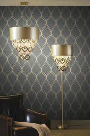 Wohnzimmer tapeten ideen modern neu wohnzimmer tapeten ideen | wohnzimmer tapeten ideen modern. 71 Wohnzimmer Tapeten Ideen Wie Sie Die Wohnzimmerwande Beleben