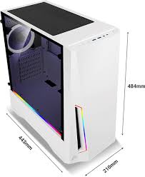 Forgot password | register for phantom. Dp501 White