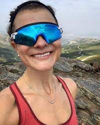 Jun 13, 2021 · jenny rissveds slutade på andra plats bakom segrande loana lecomte, frankrike, vid en världscuptävling i mountainbike i léogang, österrike. Jenny Rissveds Facebook