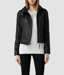 Women S Belvedere Leather Jacket Black Jackets Leather Jacket Black Leather Jacket