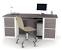 Desk And Chair For Kids