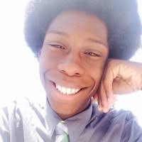 Richard Dahms Email & Phone Number