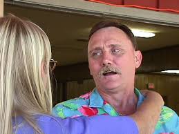 Keith Halladay passed away January 30, 2020 in Jacksonville,Alabama. Son of  Dorothy brouty and Donald halladay.