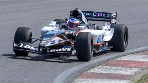 Jun 05, 2021 · bent viscaal zal de tweede sprintrace van de formule 2 in baku op poleposition beginnen. 8v3ptom50kihsm