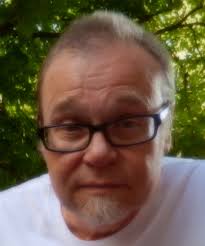 Obituary information for Andreas "Andy" G. Probst