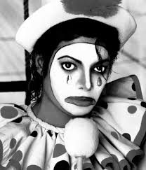 MJ-ARTS Michael Jackson Arts & Legacy