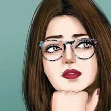 अतितका पाना पल्टाउदा खासै बसन्त पार नगरितापनि सुख र दुखमा दुखका हरफ निकै  भरिएको रहेछ। सधै दोधारे परिस्थितिले जगडिने अबस्था मेरो मात्रै कि ...