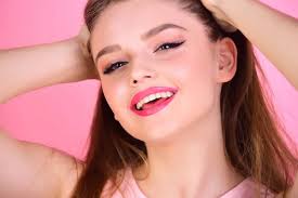 Immagini e foto stock di Pretty pastels