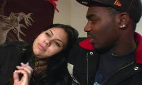 Where Are They Now: More Couples From “Engaged & Underage”