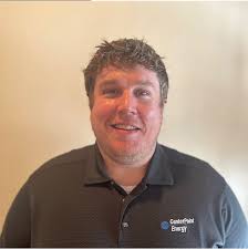 Contact Information for Builders