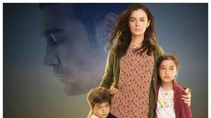 La forza di una donna, programmazione stravolta: la decisione Mediaset -  Cineblog