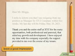 (1 point for each correct answer)011(10 points) 3.put the verbs in brackets into the correct form of the past simple or the past continuous. How To Write A Two Weeks Notice With Pictures Wikihow