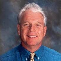 Dennis "Buddy" Silva Rego Obituary