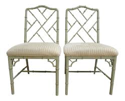 Pin On Dining Chairs