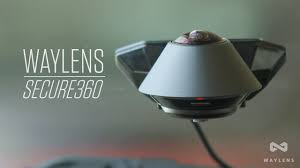 Get great deals on ebay! Waylens Secure360 Promo Youtube