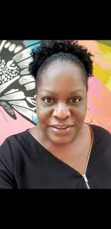 Staff & Board of Directors — ANFRC