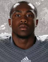 Ryan Barnwell's Instagram, Twitter & Facebook