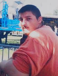 Obituary information for Cory Robert Beer