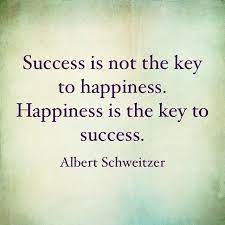 Pin On Quote Of The Day Daily Inspirational Wisdom