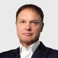 Author Info for Walkers