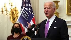 At the time, house democrats were pressuring. What Does Impeachment And The Division Over Marjorie Taylor Greene And Liz Cheney Tell Us About The Gop Fivethirtyeight