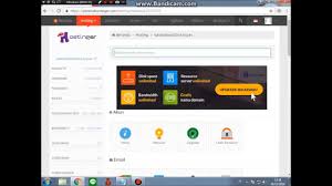 Cara mudah mengubah atau ganti password akun point blank dengan lengkap. Cara Membuat Phising Pb Garena 2017 By Adam Niken