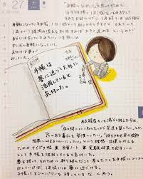 pin by herriot james on pretty jp notes journal business bullet journal inspiration business notebooks