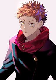 Download animated wallpaper, share & use by youself. Backgraund Jujutsu Kaisen Wallpaper Enwallpaper