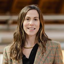 💥💥💥Big News Alert💥💥💥💥 It it with great pride that I get to share the  below news of my wife's new company launching today! A commercial  consultancy for the drinks industry BAERN Consulting… |