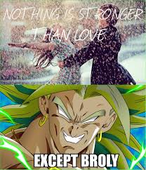 Jun 09, 2019 · 12 dragon ball z: Image 873669 Dragon Ball Know Your Meme