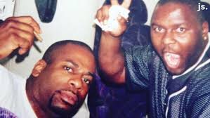 Sofa sessions attract the stars and the entrepreneurs who want to learn  from them