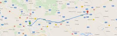 Check spelling or type a new query. Distanta Arad Craiova Strada SÄrÄrie 6 IaÈi Romania