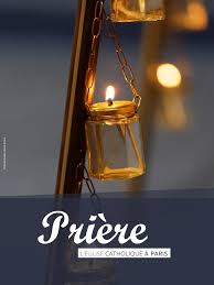 Check spelling or type a new query. Veneration Des Reliques De Sainte Bernadette Eglise De L Immaculee Conception Paris Jeudi 29 Avril 2021