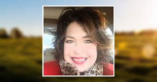 Allyson Dawn Meche Obituary October 23, 2021