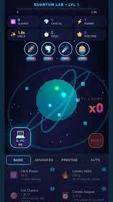 2048