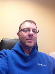 Northwest Shaolin Kenpo Association, P.o.Box 573, Shelton, WA, Hoodsport,  WA 98548, US