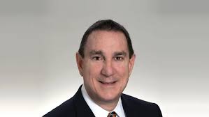 Brian D. Elias Reappointed To City Of Miami Beach Planning Board And  Reelected Chairman Of The Board